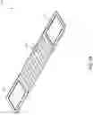 Fig. 24 - ENCLOSED MIXED-FLOW GRAIN DRYER
