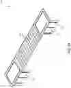 Fig. 25 - ENCLOSED MIXED-FLOW GRAIN DRYER