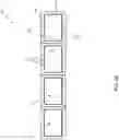 Fig. 26 - ENCLOSED MIXED-FLOW GRAIN DRYER