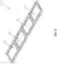 Fig. 28 - ENCLOSED MIXED-FLOW GRAIN DRYER