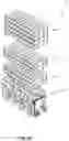 Fig. 33 - ENCLOSED MIXED-FLOW GRAIN DRYER