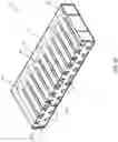 Fig. 34 - ENCLOSED MIXED-FLOW GRAIN DRYER