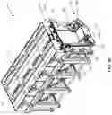 Fig. 36 - ENCLOSED MIXED-FLOW GRAIN DRYER