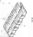 Fig. 37 - ENCLOSED MIXED-FLOW GRAIN DRYER