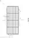 Fig. 41 - ENCLOSED MIXED-FLOW GRAIN DRYER
