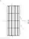 Fig. 42 - ENCLOSED MIXED-FLOW GRAIN DRYER