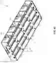 Fig. 43 - ENCLOSED MIXED-FLOW GRAIN DRYER