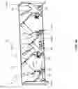 Fig. 45 - ENCLOSED MIXED-FLOW GRAIN DRYER