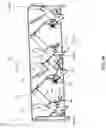 Fig. 46 - ENCLOSED MIXED-FLOW GRAIN DRYER