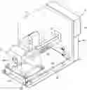 Fig. 01 - Apparatus and methods for the drying treatment of an inductor