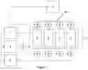 Fig. 02 - Device and Method for Controlled Environment Cure