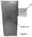 Fig. 05 - Device and Method for Controlled Environment Cure
