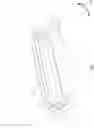 Fig. 12 - Fabric warming rack