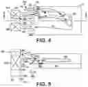 Fig. 06 - Enhancement of thermochemical regeneration operation