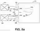 Fig. 07 - Enhancement of thermochemical regeneration operation