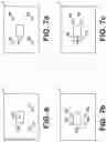 Fig. 08 - Enhancement of thermochemical regeneration operation