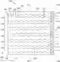 Fig. 01 - HEAT EXCHANGER