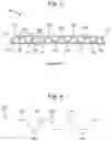 Fig. 03 - HEAT EXCHANGER
