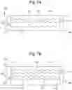 Fig. 06 - HEAT EXCHANGER