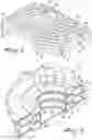 Fig. 05 - PLATE-TYPE HEAT EXCHANGER