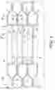 Fig. 06 - PLATE-TYPE HEAT EXCHANGER