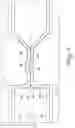 Fig. 07 - PLATE-TYPE HEAT EXCHANGER