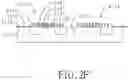 Fig. 08 - Vapor chamber device and manufacturing method thereof