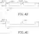 Fig. 11 - Vapor chamber device and manufacturing method thereof