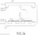 Fig. 12 - Vapor chamber device and manufacturing method thereof