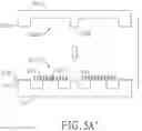Fig. 13 - Vapor chamber device and manufacturing method thereof