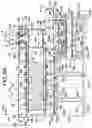 Fig. 09 - Low profile support structure for a rotary regenerative heat exchanger