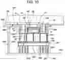 Fig. 15 - Low profile support structure for a rotary regenerative heat exchanger