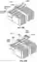 Fig. 09 - THERMAL ENERGY STORAGE SYSTEMS