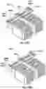 Fig. 10 - THERMAL ENERGY STORAGE SYSTEMS