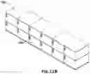 Fig. 12 - THERMAL ENERGY STORAGE SYSTEMS