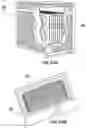 Fig. 15 - THERMAL ENERGY STORAGE SYSTEMS
