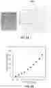 Fig. 16 - THERMAL ENERGY STORAGE SYSTEMS