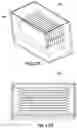 Fig. 17 - THERMAL ENERGY STORAGE SYSTEMS