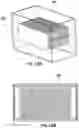 Fig. 18 - THERMAL ENERGY STORAGE SYSTEMS