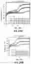 Fig. 24 - THERMAL ENERGY STORAGE SYSTEMS