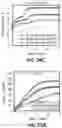 Fig. 25 - THERMAL ENERGY STORAGE SYSTEMS