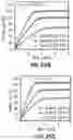 Fig. 26 - THERMAL ENERGY STORAGE SYSTEMS