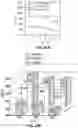 Fig. 27 - THERMAL ENERGY STORAGE SYSTEMS