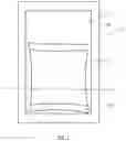 Fig. 02 - Heat pack with supercooled aqueous salt solution and glycerin