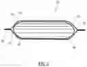 Fig. 03 - Heat pack with supercooled aqueous salt solution and glycerin