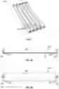 Fig. 02 - COOLING TUBES, SYSTEMS, AND METHODS