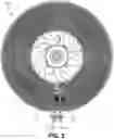 Fig. 03 - Heat transfer systems
