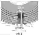Fig. 04 - Heat transfer systems