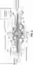 Fig. 06 - Heat transfer systems