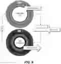 Fig. 07 - Heat transfer systems